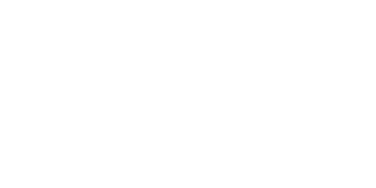 Treasure Dental Lab